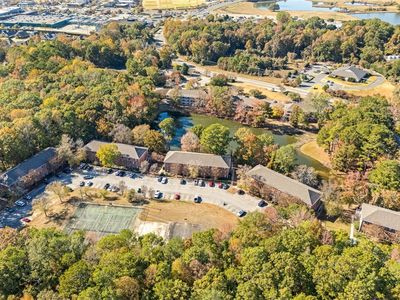 164 E University Dr APT J204, Auburn, AL, 36832