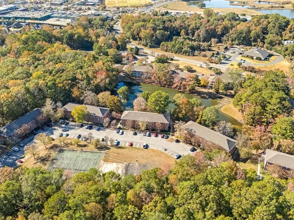 164 E University Dr APT J204, Auburn, AL 36832
