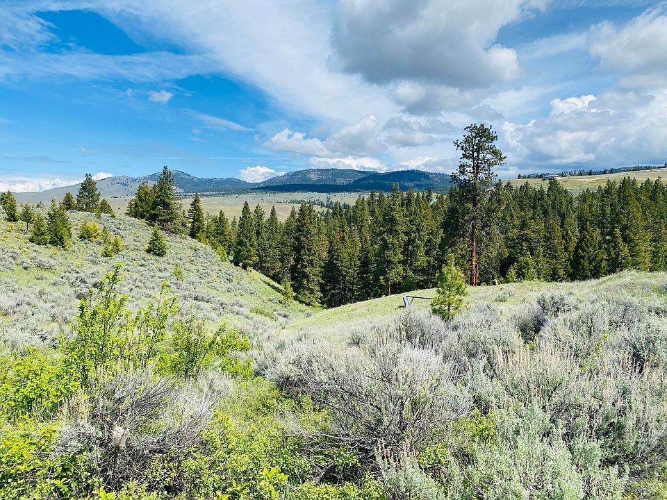 1st image of 990 1/2 Granite Creek Rd