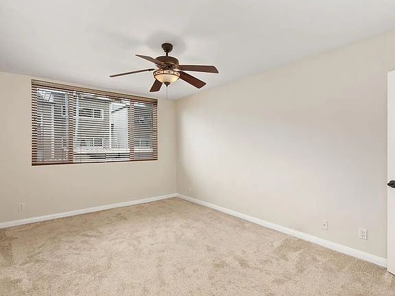 4501 Collwood Blvd (7)_01152026