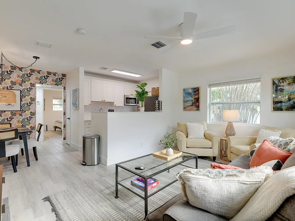 524 Eastwind Dr #524