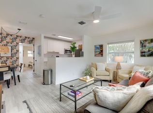 524 Eastwind Dr #524, North Palm Beach, FL 33408