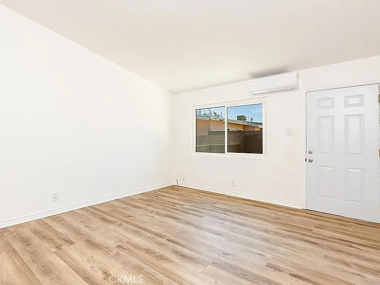 Corkwood Ave — Photo 4