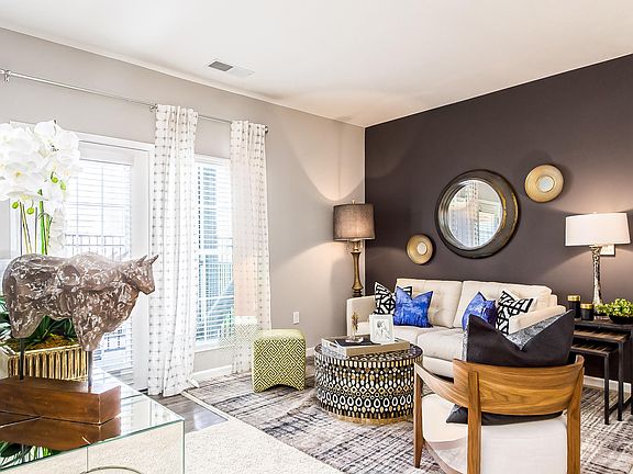 4th image of 2979 Christopher John Dr Unit 209