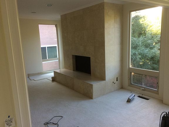 4th image of 526 The Alameda