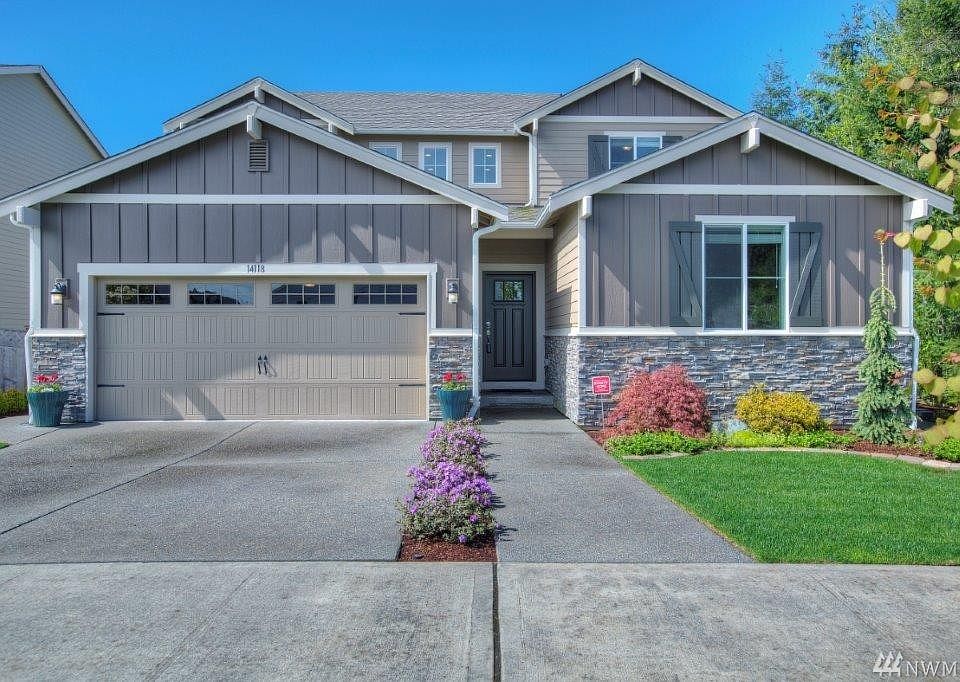 1st image of 14118 Overlook Dr E