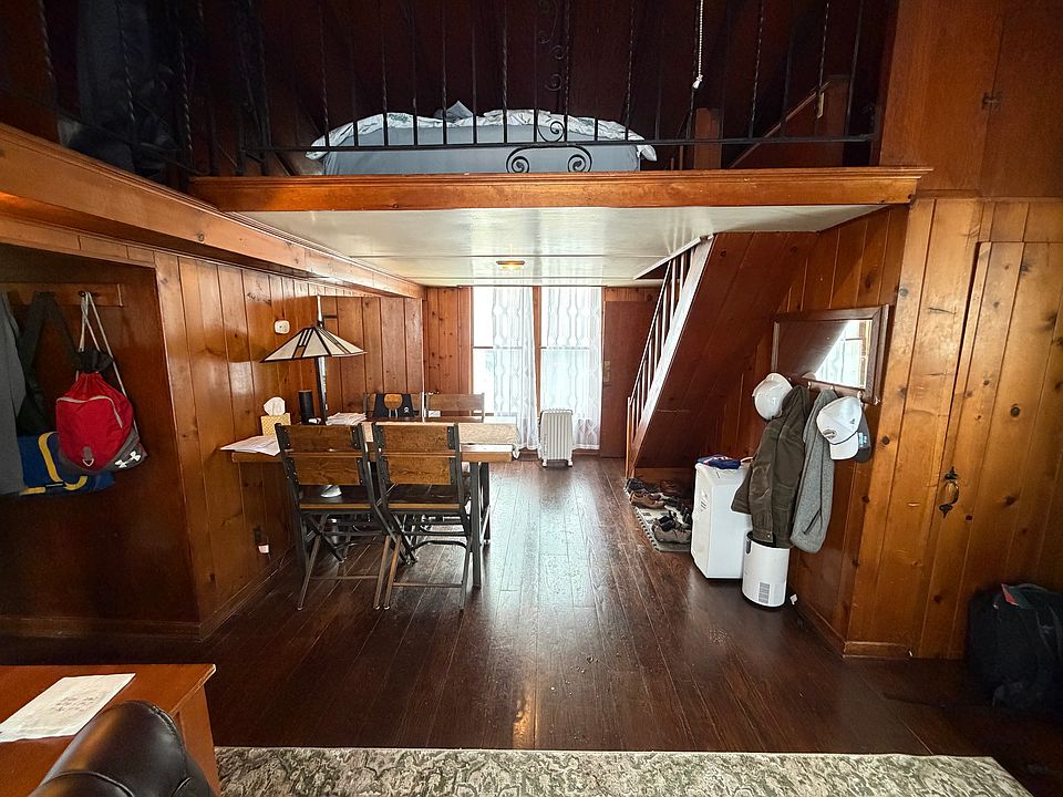 1st image of 108 Buffalo St #3