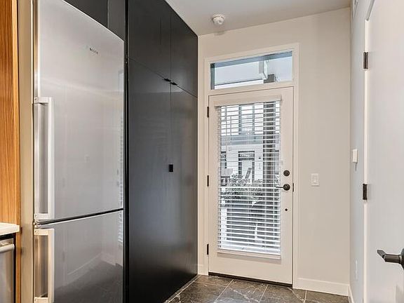 5th image of 2120 N Downing Street #205