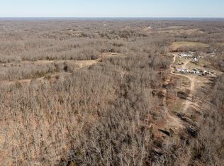 1006 Haugwood Ranch Rd, Galena, MO 65656