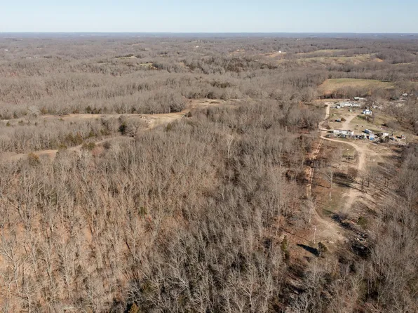 1006 Haugwood Ranch Road, Galena, MO 65656