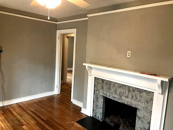 3rd image of 1507 Eager St