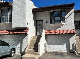 2620 S Federal Blvd APT J, Denver, CO 80219