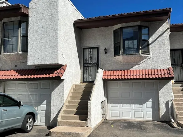 2620 S Federal Boulevard #J, Denver, CO 80219