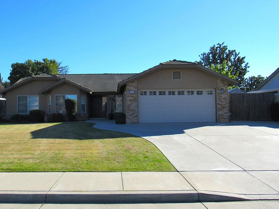1st image of 11115 Oaktrail Ct