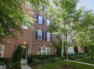 2216 Margraf Cir, Woodbridge, VA 22191