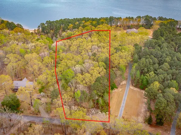 LOT 15 Lakeland Acres Rd, Drasco, AR 72530