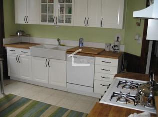 117 Browne St #1A, Brookline, MA 02446