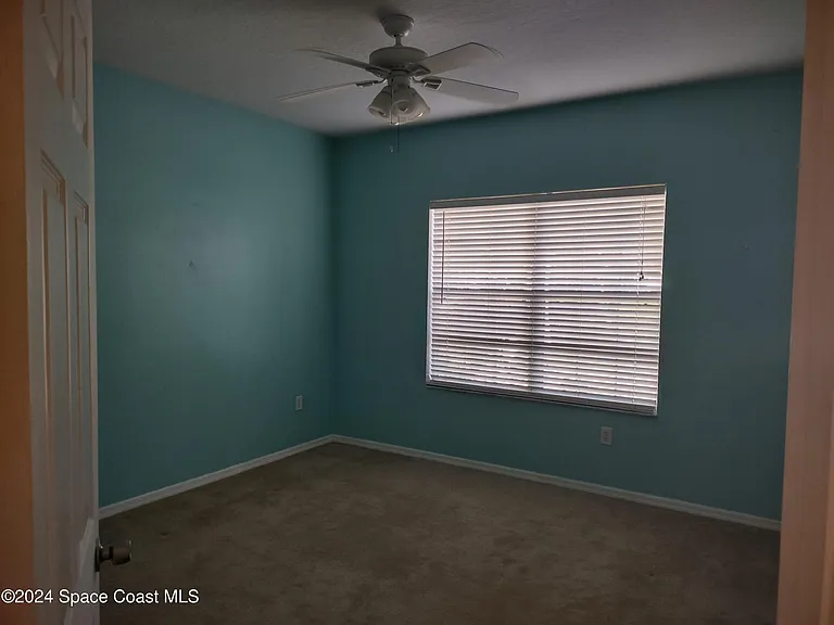3541 Deer Lakes Dr — Photo 14