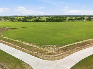 124 Bynum Spgs, Red Oak, TX 75154