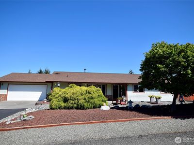 180 Brittany Lane, Sequim, WA, 98382