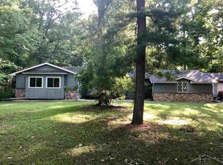 3231 Midland Rd, Saginaw, MI 48603