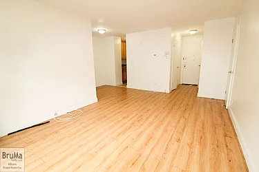 Rented by Bruma Realty LLC