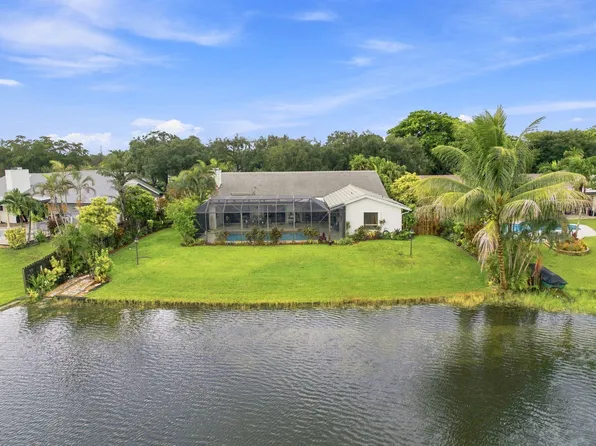 11613 SUNFISH Way, Cooper City, FL 33026