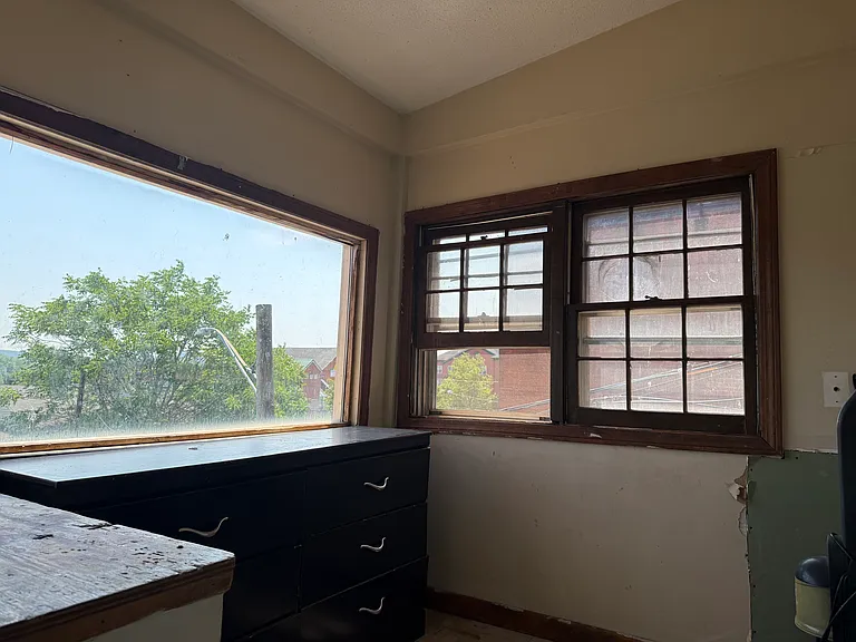 642 Main St #2 — Photo 10