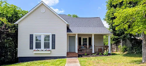 407 Tucker St Photo 1