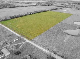 W 319th St, Paola, KS 66071