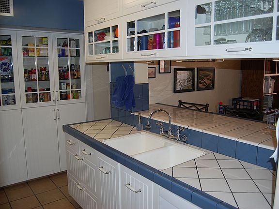 IKEA kitchen, new 2012