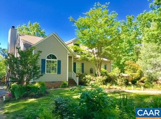 8 Green Ct, Palmyra, VA 22963