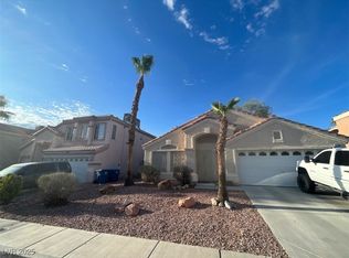 9139 Mangostone Ln, Las Vegas, NV 89147