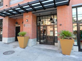 427 9th Ave UNIT 501, San Diego, CA 92101