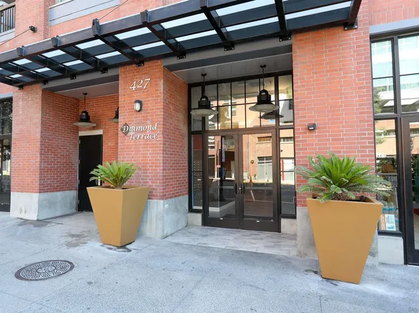 427 9th Ave Unit 501, San Diego, CA 92101