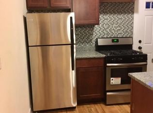 3537 N Racine Ave, Chicago, IL 60657