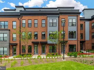 11236 Bunsen St, Reston, VA 20190