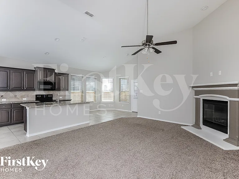 11501 Dorado Vista Trl — Photo 4