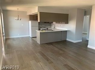 4300 N Lamont St APT 281, Las Vegas, NV 89115