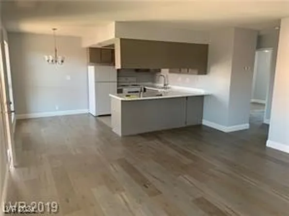 4300 N Lamont St APT 281, Las Vegas, NV 89115