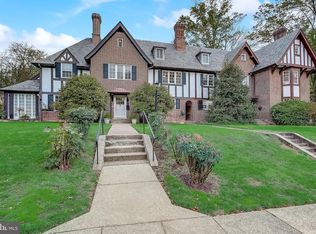 4 Chancery Sq, Baltimore, MD 21218