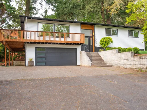 12350 SW 64th Ave, Portland, OR 97219