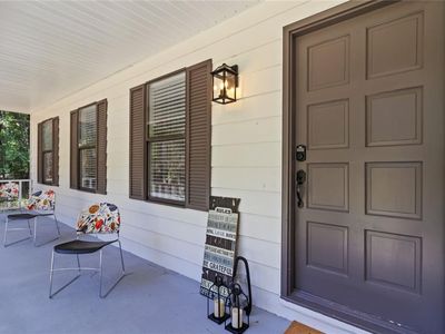 145 Huntcliff Ct, Fayetteville, GA, 30214