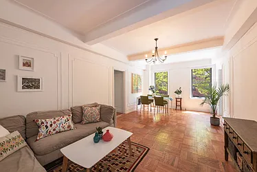 Sold by Mont Sky Real Estate