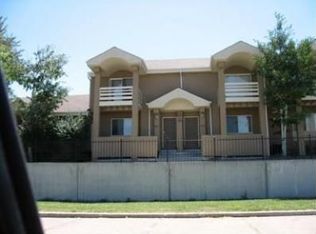 4585 E Kentucky Cir, Denver, CO 80246