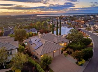 3316 Beatty Dr, El Dorado Hills, CA