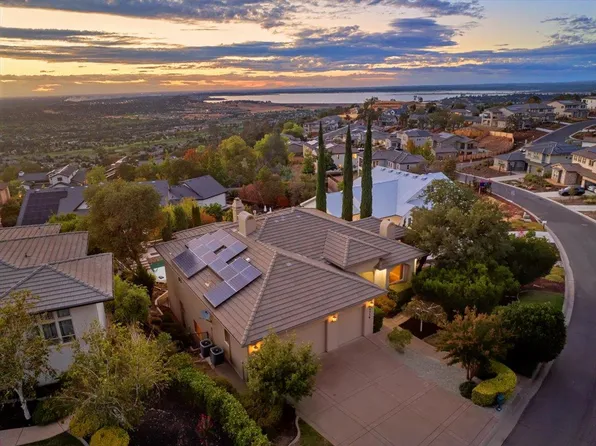 3316 Beatty Dr, El Dorado Hills, CA 95762
