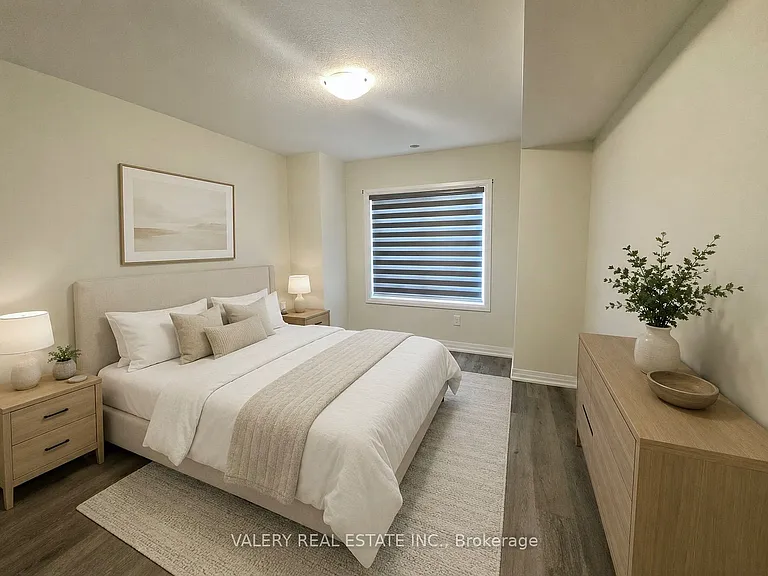 185 Bedrock Dr #16 — Photo 12