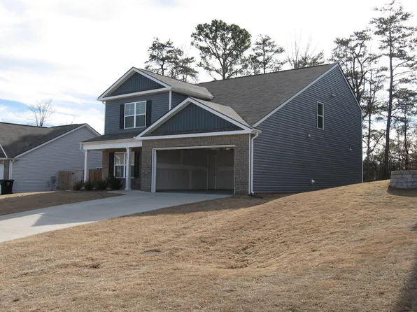 219 Venard Way, Maryville, TN 37804
