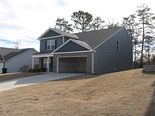 219 Venard Way Photo 1
